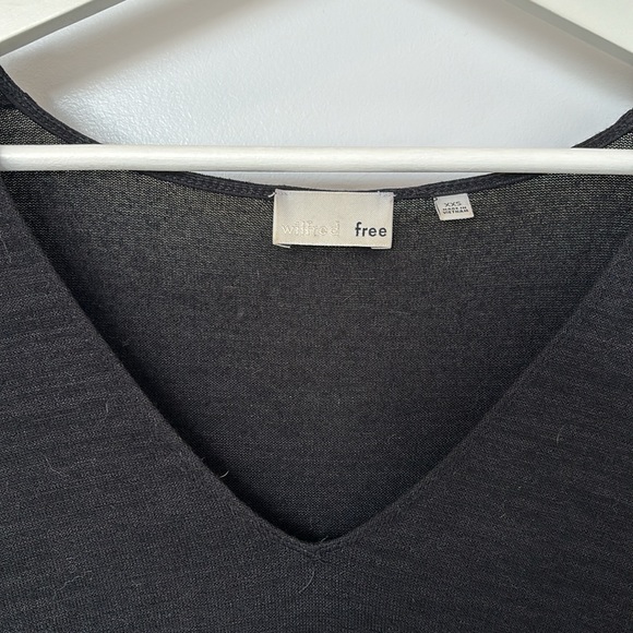 Wilfred dress - Picture 2 of 2